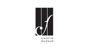 Chopin Muzeum